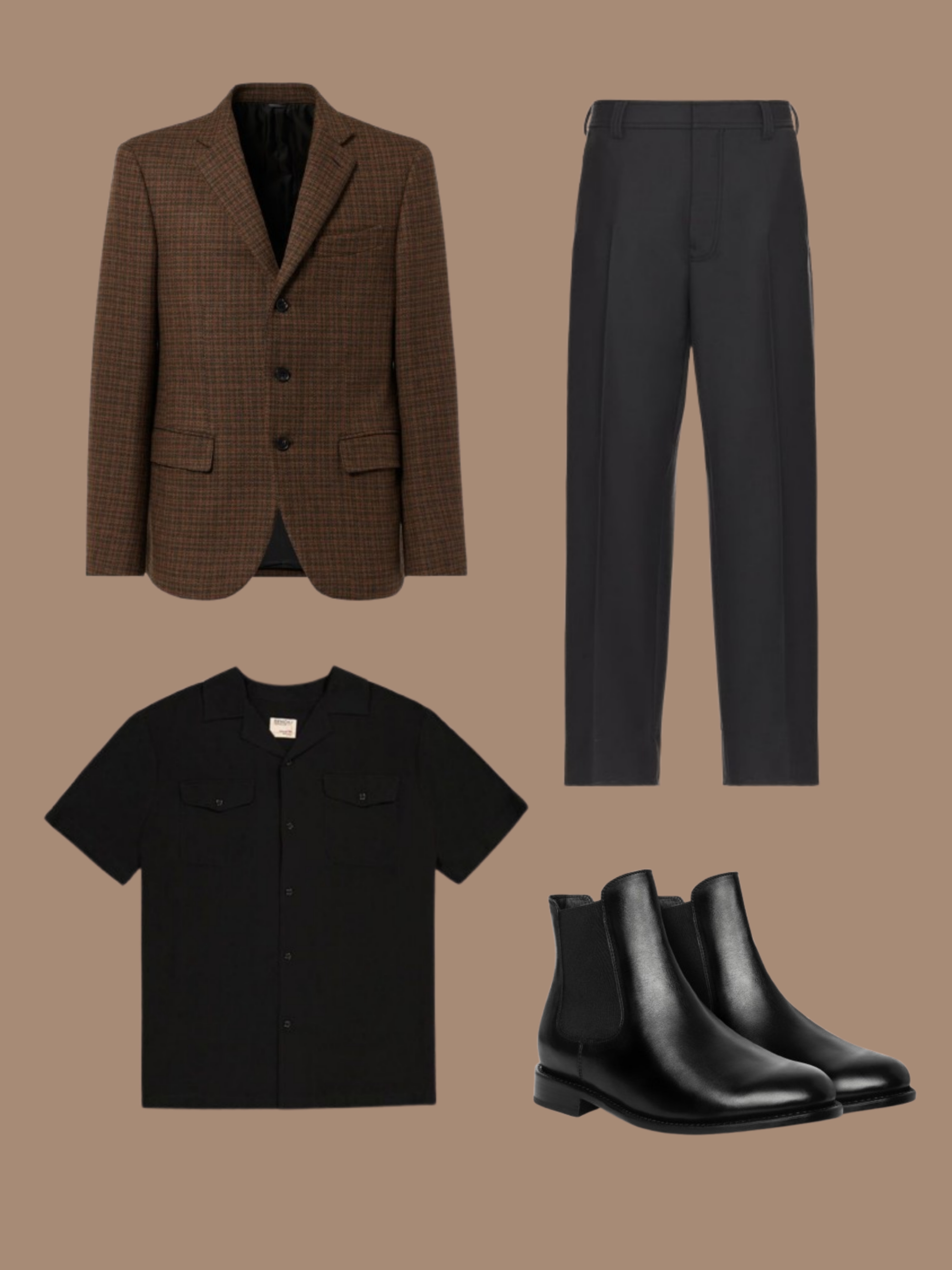 Outfit 8